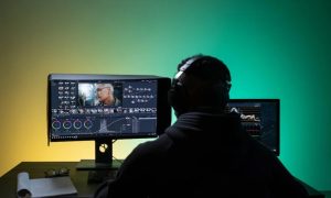 Mengapa Video Company Profile Itu Penting